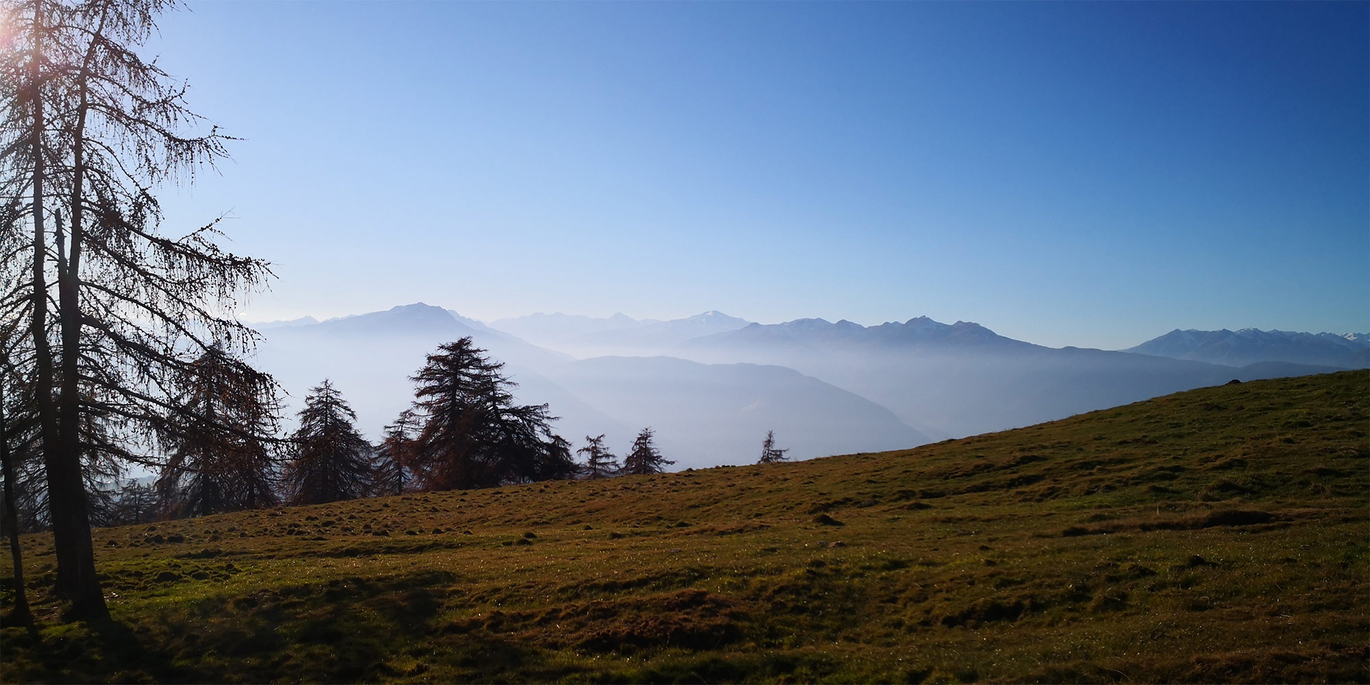 Gasthof St. Ulrich