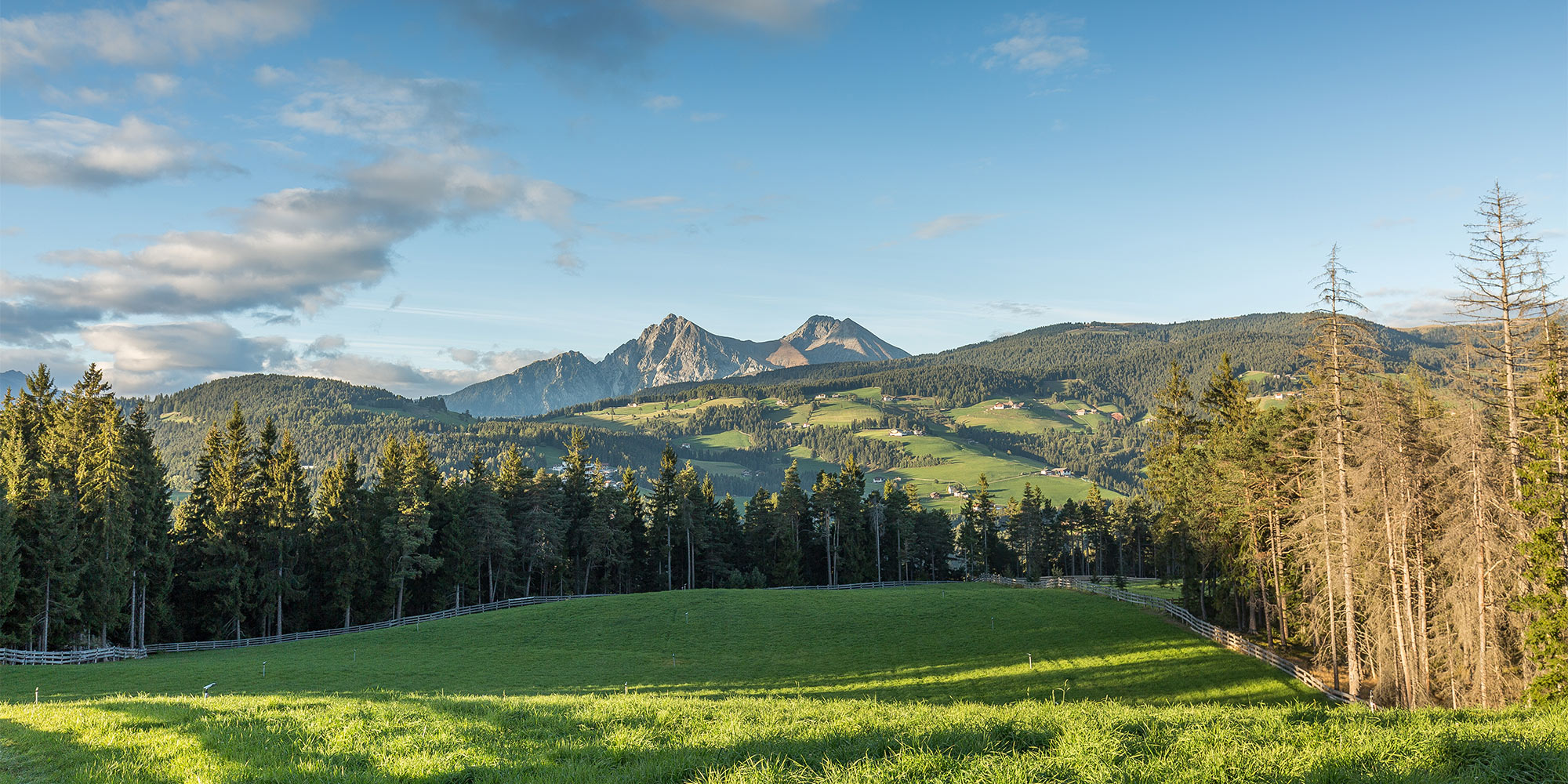 Prezzi Albergo St. Ulrich a Meltina